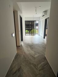 The Commodore (D27), Condominium #442424811